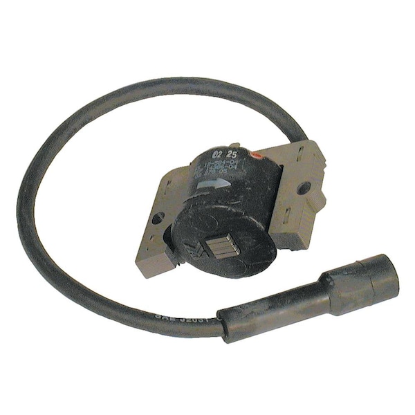 Solid State Module For Kohler Ch11S-Ch14S Cv12.5S-Cv15St 055-229